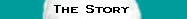 frta2.gif (1440 bytes)