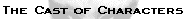 frta4.gif (1517 bytes)