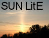 Sun Lite Newsletter